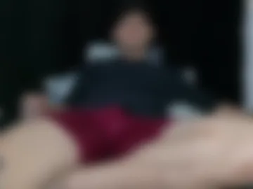 gabrieljr99 webcam preview