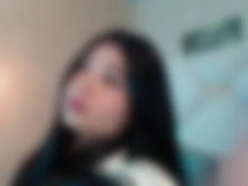 gabriella27_ photo 2