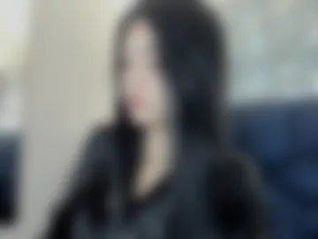 gabriella27_ live webcam preview