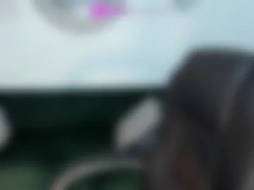 gabriella_evans_ photo 6