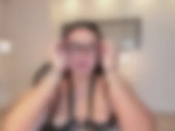 gabriella_evans_ photo 2