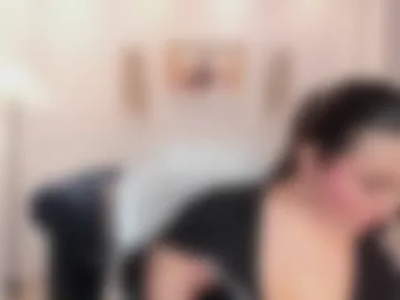 gabriella_evans_ webcam preview