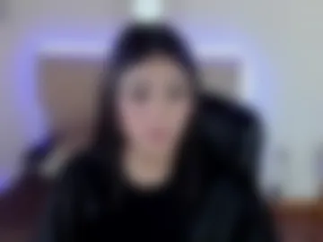 gabriella_live_ photo 2