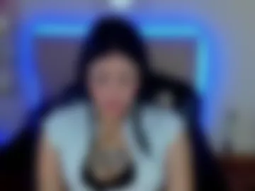 gabriella_live_ webcam preview