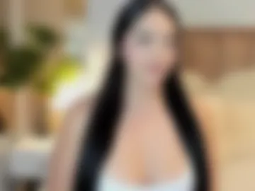 gabriella_santoss webcam preview