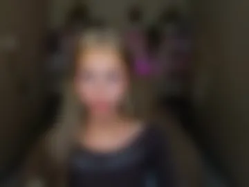 gabriella_williams photo 3
