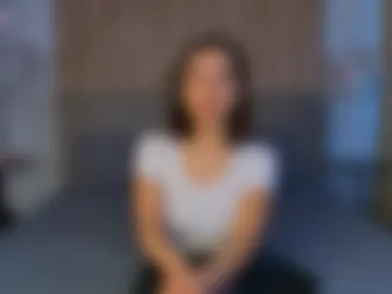 gabriella_wils photo 2