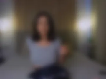 gabriella_wils webcam preview
