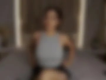 gabriella_wils webcam preview