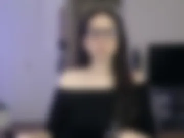 gabriellacruella live webcam preview