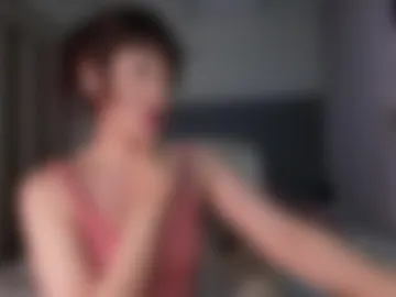 gabrielladurandd webcam preview