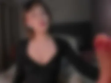 gabrielladurandd photo 4