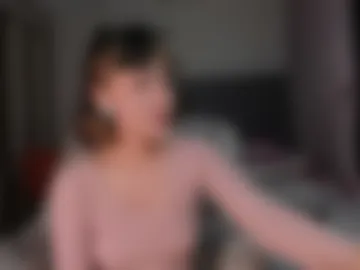 gabrielladurandd photo 2