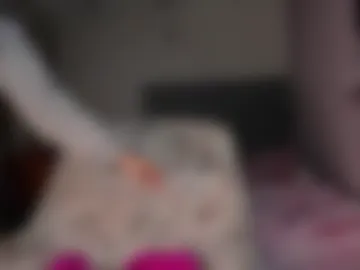 gabrielladurandd webcam preview