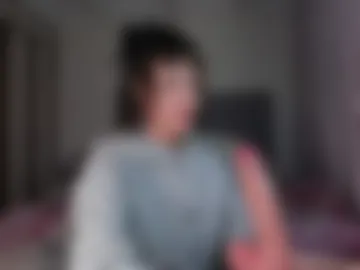 gabrielladurandd webcam preview