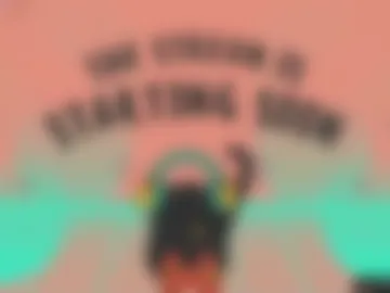gabriellahoney18 webcam preview