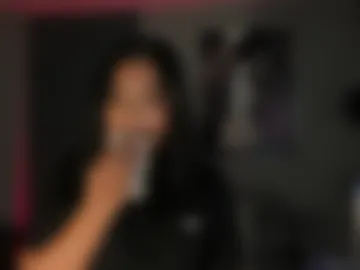 gabriellalee_ webcam preview