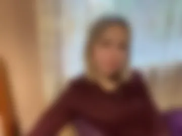 gabriellalettieri webcam preview