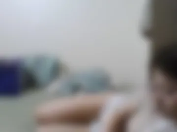 gabriellamanhaes photo 7