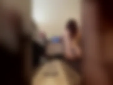 gabriellamanhaes photo 5