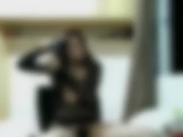 gabriellamanhaes photo 8