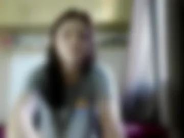 gabriellamanhaes photo 5