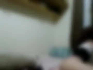 gabriellamanhaes photo 2