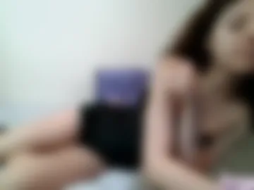 gabriellamanhaes photo 5