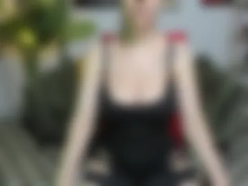 gabrielle_lust photo 7