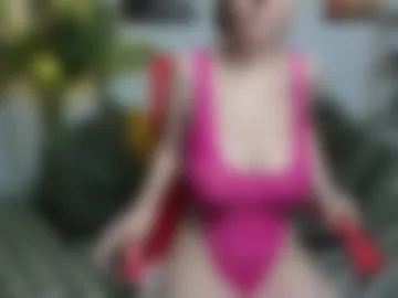 gabrielle_lust photo 2