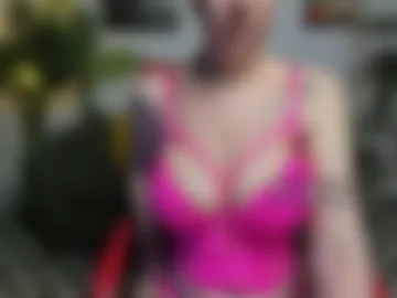 gabrielle_lust webcam preview