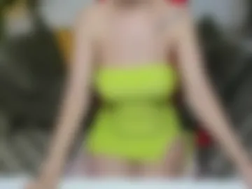 gabrielle_lust webcam preview
