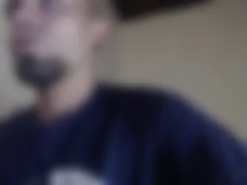 gabrielle_ramirez webcam preview