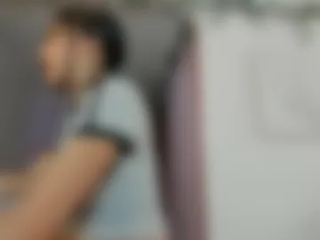 gabrielle_steele photo 4