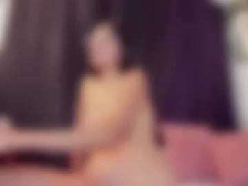 gabrielle_steele webcam preview