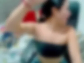 gabrielleferrera photo 3
