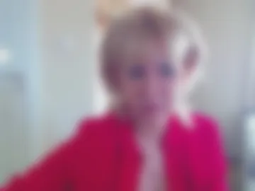 gabriellemature live webcam preview