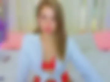 gabriellla_4u photo 2