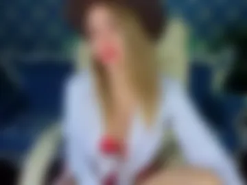 gabriellla_4u webcam preview