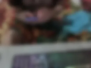 gabriely_hott live webcam preview