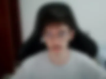 gabrielyxxl photo 4