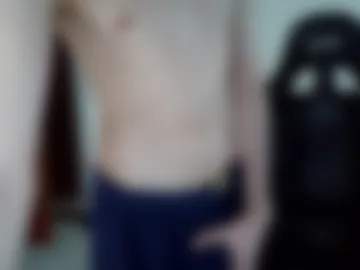 gabrielyxxl webcam preview