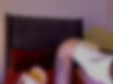 gabriiieela_ webcam preview