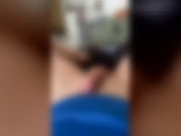 gabrys99 live webcam preview