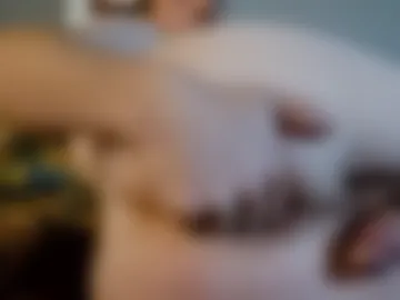 gabu198926 live webcam preview