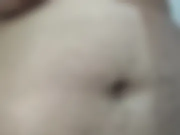 gaburieru_sempai photo 6