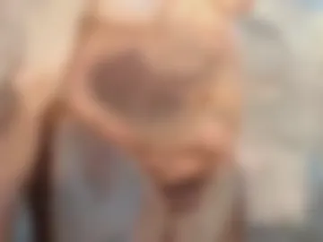 gaburieru_sempai photo 2