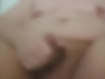 gaburieru_sempai live webcam preview