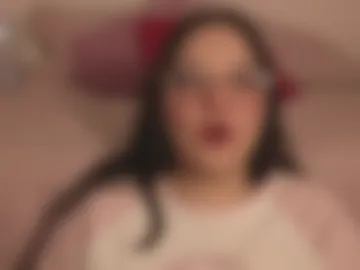 gaby99_ webcam preview