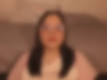 gaby99_ webcam preview